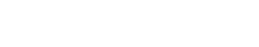 병원컨설팅상담문의