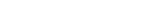 051.939.0990