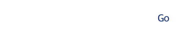 컨설팅문의하기