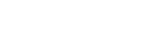 병원경영의 모든것 컨펌과 함께라면 병원의 새로운 길이 보입니다.