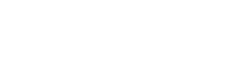 원스톱 병의원 개원