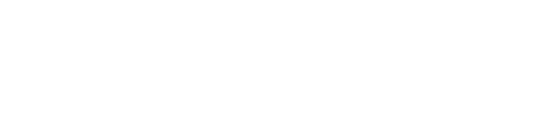 효과적인 마케팅